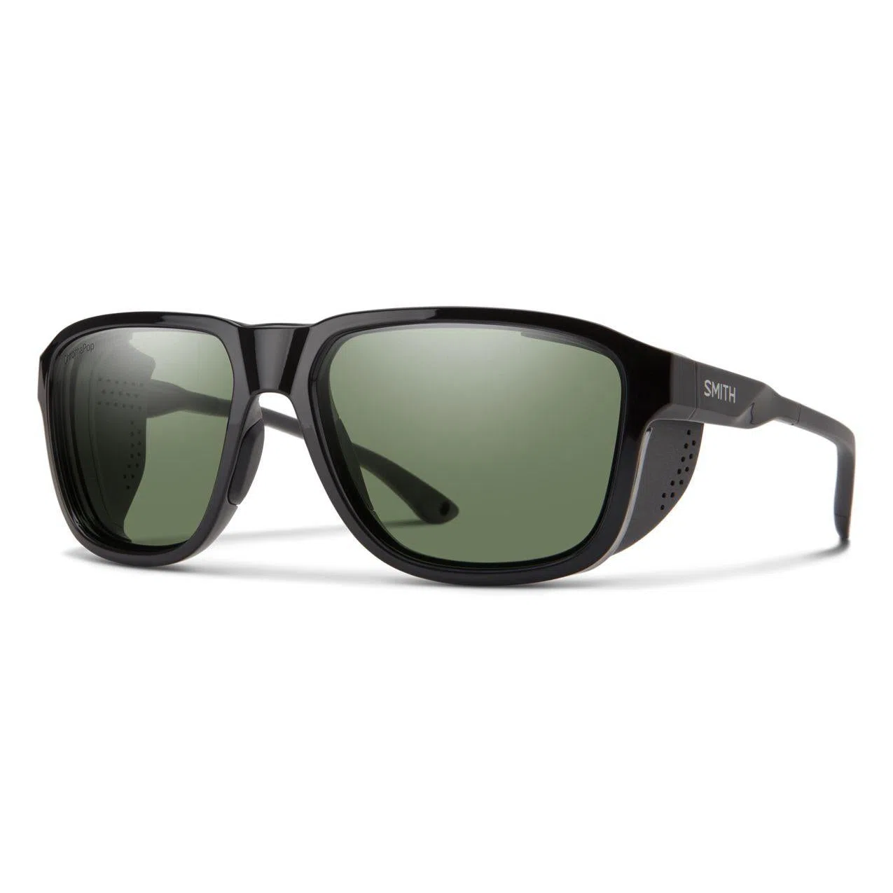 Smith Optics Sport u0026 Performance 204617 Embark Sunglasses - view 44